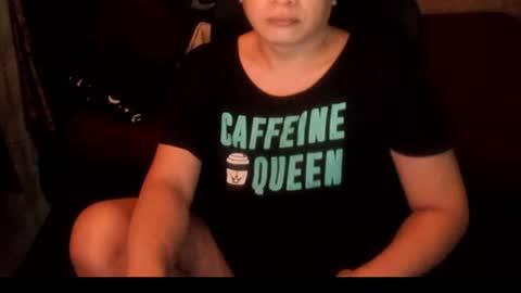 MADAM  MISTRESS ASIANA online show from 07/28/26, 11:17