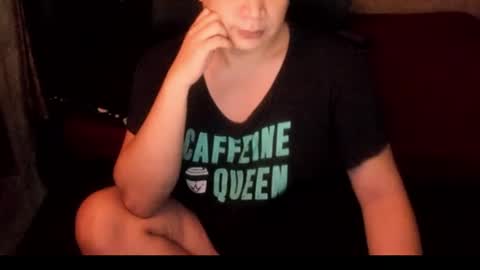 MADAM  MISTRESS ASIANA online show from 07/28/26, 03:21