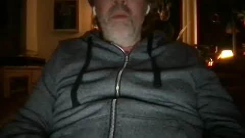 iamtacosauce online show from 10/12/25, 06:56