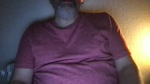 iamtacosauce online show from 12/21/25, 04:41