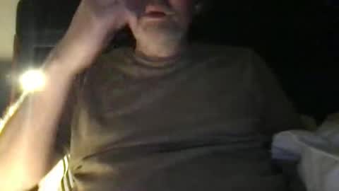 iamtacosauce online show from 02/13/26, 06:31