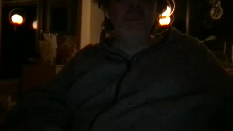 iamtacosauce online show from 03/29/26, 06:57