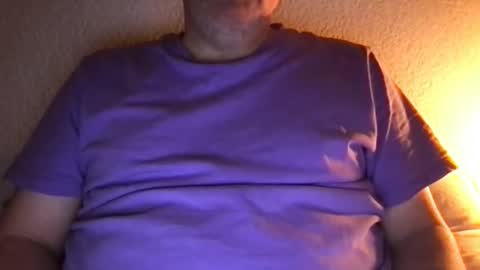 iamtacosauce online show from 05/01/26, 05:01