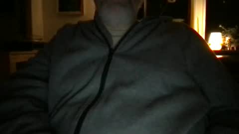 iamtacosauce online show from 05/24/26, 06:51