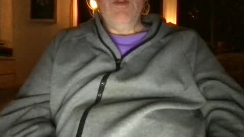 iamtacosauce online show from 06/22/26, 05:48