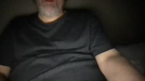 iamtacosauce online show from 07/19/26, 04:49