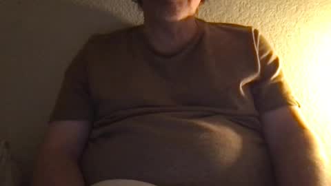iamtacosauce online show from 08/08/26, 09:22