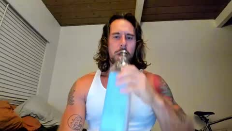 Snapshot of iamtarzan91 chatting on 10/17/25, 04:15 Iamtarzan91 online show from 10/17/25, 04:15