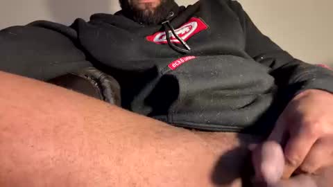 iamtheone403 online show from 10/10/25, 04:06