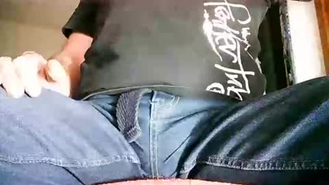 Snapshot of iamtheswayze chatting on 11/04/25, 06:45 Pat online show from 11/04/25, 06:45