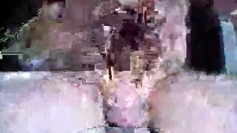 Pat online show from 04/27/26, 05:05