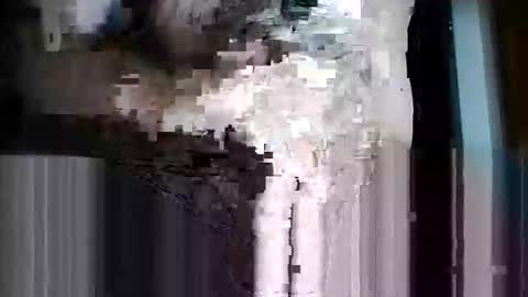 Pat online show from 05/04/26, 04:41