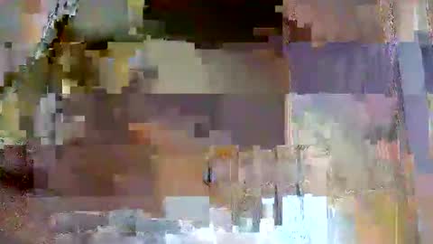 Pat online show from 06/01/26, 05:20