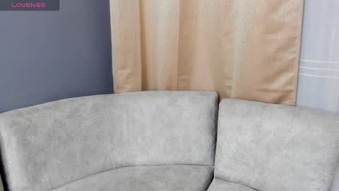 Thiago online show from 01/16/25, 07:28