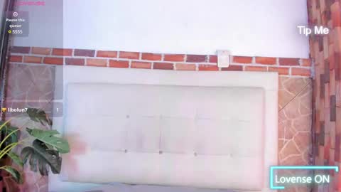 Thiago online show from 01/23/25, 07:11