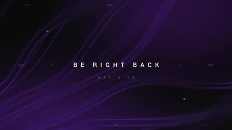 iamtommyparker online show from 09/23/25, 06:00