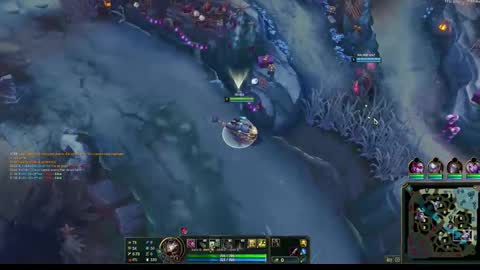 iamtommyparker online show from 11/23/25, 09:25