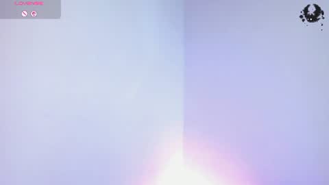 VICTORIA online show from 07/22/26, 01:41