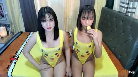 iamyourfantasy1asiangirl online show from 03/21/26, 04:50