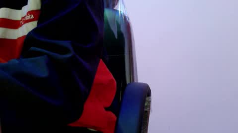 iamyourmydear online show from 12/21/25, 09:16