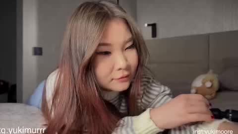 Snapshot of iamyuki_ chatting on 02/18/26, 10:17 iamyuki_ online show from 02/18/26, 10:17