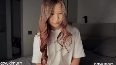Snapshot of iamyuki_ chatting on 03/26/26, 01:44 iamyuki_ online show from 03/26/26, 01:44