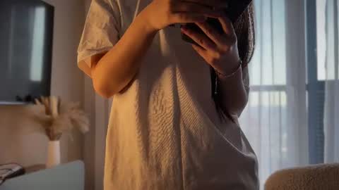 Snapshot of iamyuki_ chatting on 07/15/26, 01:55 iamyuki_ online show from 07/15/26, 01:55