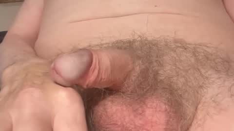 ian53a - mature UK man for same online show from 11/15/25, 12:45