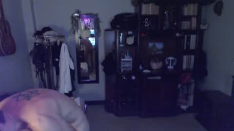 Ian online show from 06/27/26, 07:24