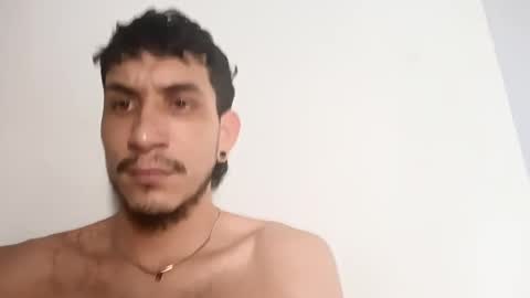 Ian online show from 10/13/25, 06:19