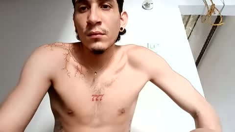 Ian online show from 11/03/25, 06:20