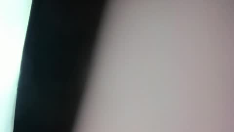 IAN CASTILLO online show from 09/16/25, 11:11