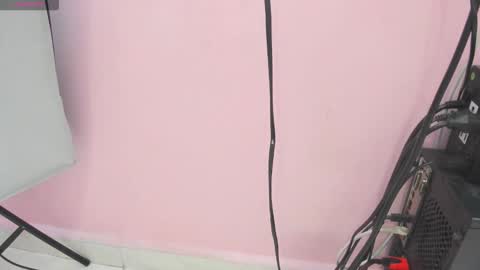 IAN CASTILLO online show from 09/27/25, 11:04