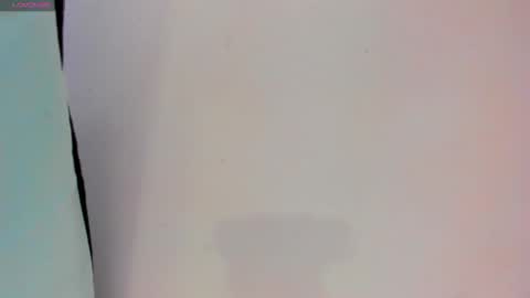 IAN CASTILLO online show from 10/14/25, 11:11