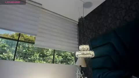 Ian   Charlotte online show from 07/15/26, 07:08