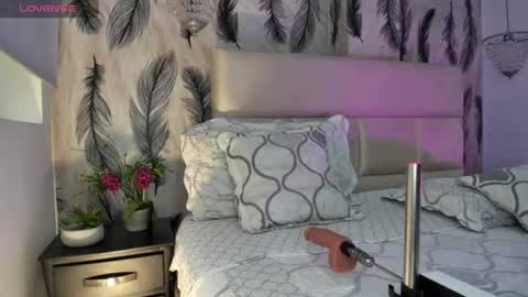 Ian   Charlotte online show from 07/21/26, 06:54
