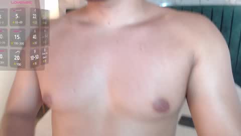 Ian Davis online show from 12/04/24, 11:24