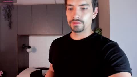 Ian Davis online show from 01/07/25, 08:31