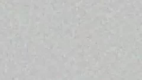 Ian Flor online show from 06/03/26, 01:36