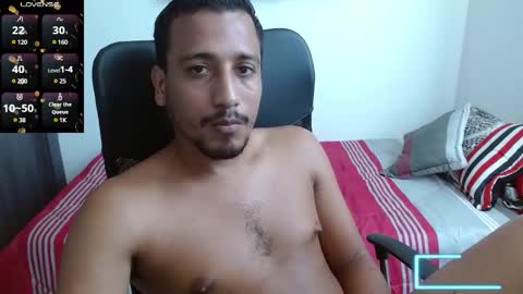 Snapshot of ian_taylor_xxx chatting on 01/19/25, 08:41 ian_taylor_xxx online show from 01/19/25, 08:41