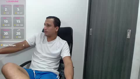 Snapshot of ian_taylor_xxx chatting on 01/25/25, 05:07 ian_taylor_xxx online show from 01/25/25, 05:07