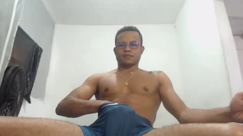 ian_tuner online show from 09/17/25, 01:46