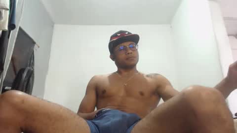 ian_tuner online show from 09/18/25, 06:10