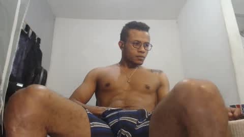 Snapshot of ian_tuner chatting on 11/15/25, 11:51 ian_tuner online show from 11/15/25, 11:51