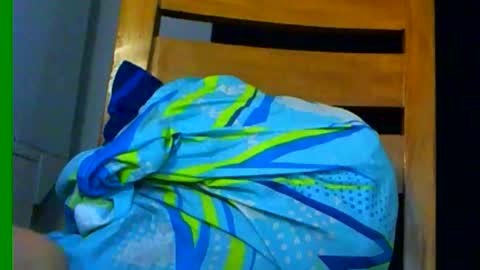 Snapshot of ian_zaenz chatting on 01/14/25, 10:12 Ian is back my loves online show from 01/14/25, 10:12