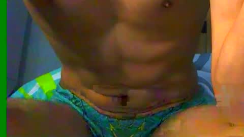 Samuel igsamuelnoguera 1333 online show from 12/22/24, 12:39