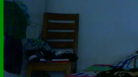 Samuel igsamuelnoguera 1333 online show from 12/28/24, 07:01