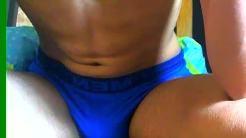 Samuel igsamuelnoguera 1333 online show from 01/11/25, 11:24