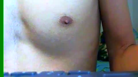 Samuel igsamuelnoguera 1333 online show from 01/16/25, 05:32