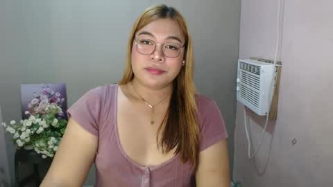 iana online show from 12/04/24, 01:20